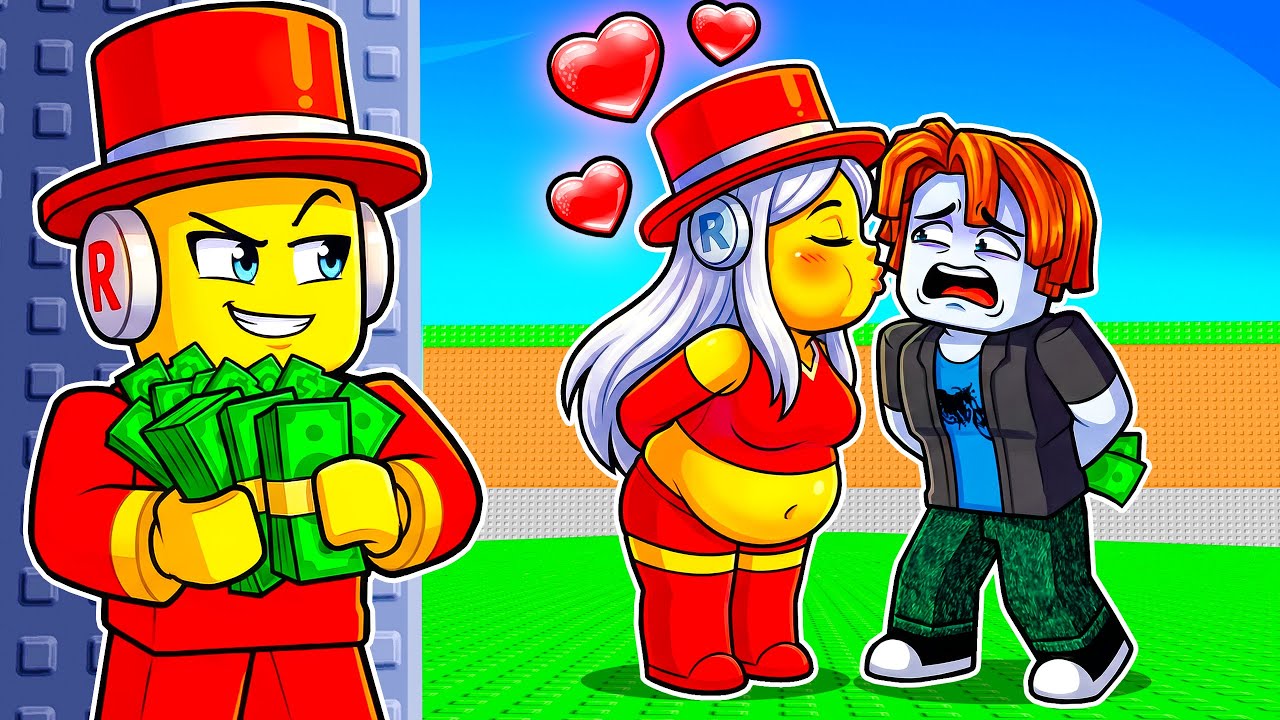 المالك وظفني للخروج مع ابنته 💔❤️