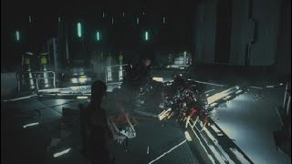 Resident Evil 2 Remake Claire G 3Rd Stage Boss No Damage Mode