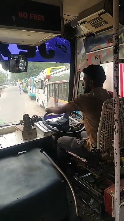 bus driver lovers WhatsApp status in Tamil Nadu bus driver lovers @busloverchannel ❣❤🖤🧡💚💛💙💜👑