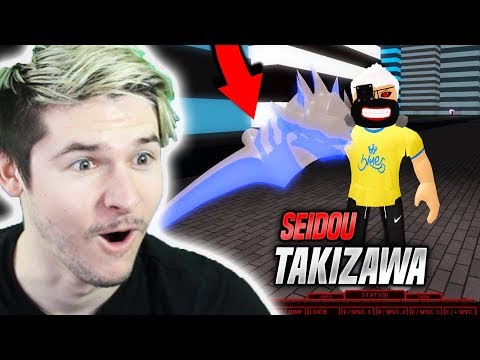 the-100-million-yen-rarest-kagune-in-ro-ghoul!-*takizawa*-(roblox-tokyo-ghoul)