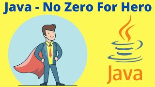 Celebrity Java String.replaceAll | No Zeros For Heros Program | Replace Zeros With Example Code | InterviewDOT Net Worth