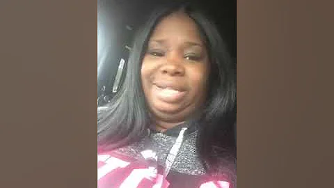 Real Life Talk W/ Vicki Britt: "The Truth"