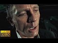 Casino Royale OST 34th - YouTube