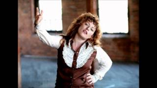 Dust and Bones - Cary Ann Hearst YouTube Videos