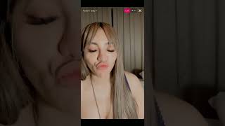 meksarrah bigolive | mek sarrah bigolive | meksarrah instagram live #malaysia #trending #viral