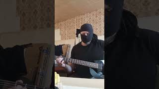Nordic ninja -LavinA-(Avalanche): Extasy trunk/ Nordlige ninja -LavinA-(Snøskred): Ekstra Bagasjerom