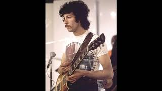 Peter Green 8D AUDIO - Hiding in Shadows