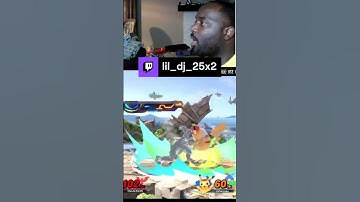 Reverse edge guarding