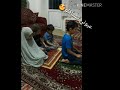عيوني تشتاقلو وهل قلب يحنلو حبيب قلبي محمد صلى الله وعليه وسلم