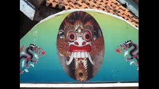 Download Lagu Janger FULL Tumurune Wahyu Cendono Seto MP3 MP3