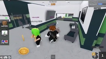 MURDER MYSTERY 2 SCRIPT HACK GOD MODE  INF COINS  ESP  NOCLIP  TELEPORT & MORE11