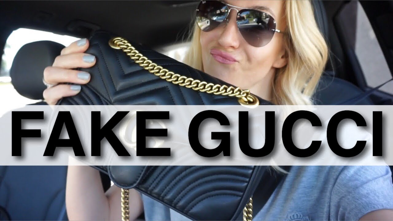 fake gucci handbags ebay