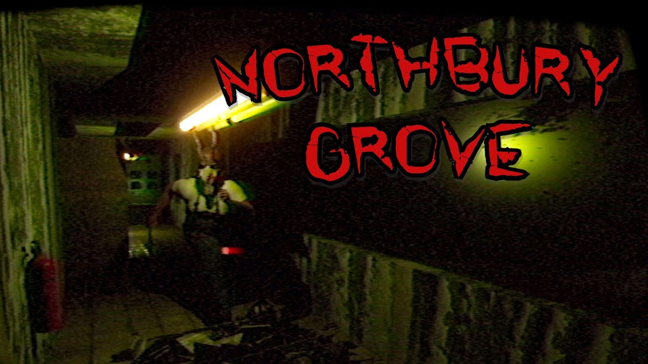 This Game Made My Heart Rate Go Up Northbury Grove YouTube This Game Made My Heart Rate Go Up Northbury Grove YouTube