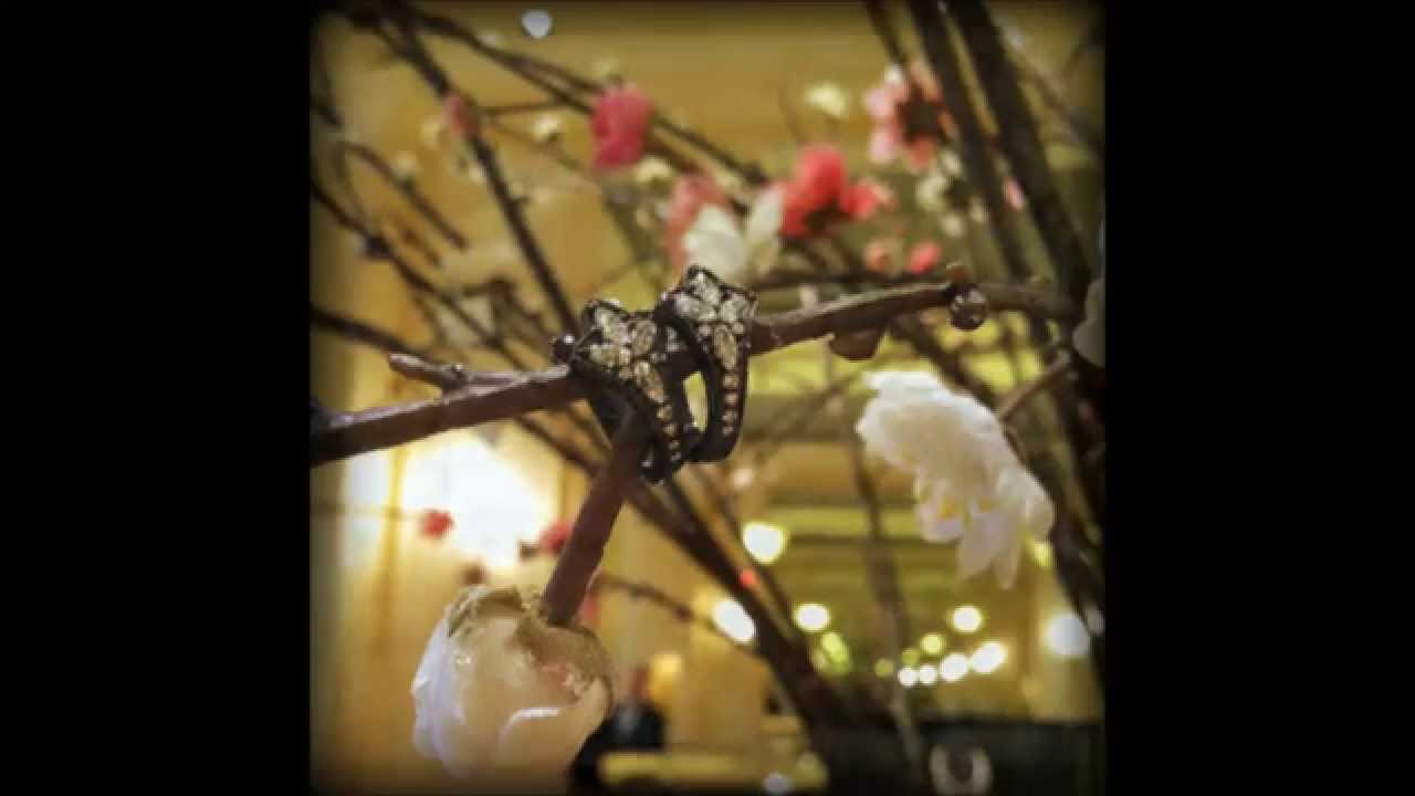 Traces (of Love), Vocal Cover on a Classics IV Love Song - YouTube