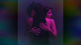 Krewella - Be There