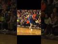 Lamelo Ball high school mixtape #basketball #halftimehighlights #lameloball #mixtape