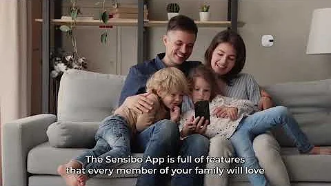 Hikvision access, control, and CCTV #provisev proVise Integrated Solutions home, automations ￼