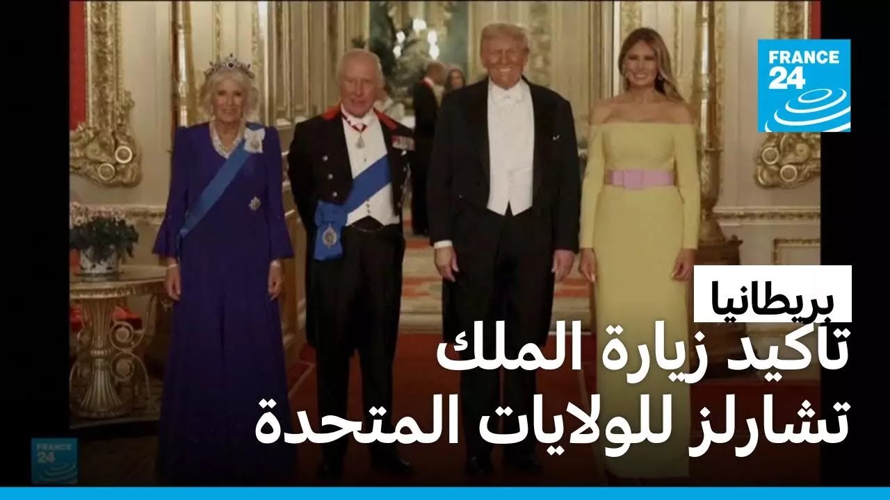 ����� ������ ������ ������ �� ����� ����� �������� ������ɠ���� ����� ����
 - نشر قبل 6 دقيقة