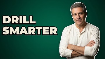 How Do I Set Up a Billiards Practice Routine?