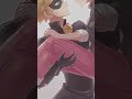 MY FAVORITE SHIP #marichat #miraculers #miraculous #miraculousladybug #adrienette #cartooncharacter