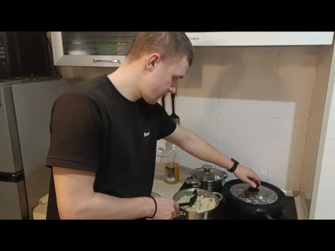 Снова РАСПАКОВКА 🫣 Что ГОТОВИМ в этот раз?😋 Новый МАНИКЮР 🥰 Наводим ПОРЯДОК 😉 Снова РАСПАКОВКА 🫣 Что ГОТОВИМ в этот раз?😋 Новый МАНИКЮР 🥰 Наводим ПОРЯДОК 😉