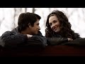 Scallison Scott Allison Teen Wolf Their Story 1x01 5x20 