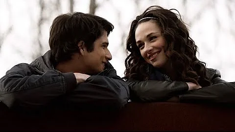 Scallison [Scott & Allison] | Teen Wolf  Their Sto...