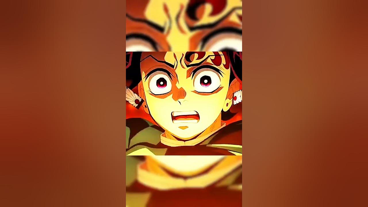 ДЕМОНЫ ЗАГНАЛИ В ЛОВУШКУ ХАШИРО || КЛИНОК РАССЕКАЮЩИЙ ДЕМОНОВ || #anime ...