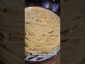埼玉県 うますぎたデカ盛りラーメン🍜🍥
