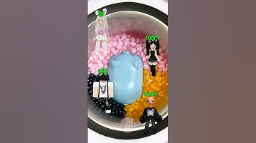 🐰 Text To Speech 🥕 How many words did I have? 🙊