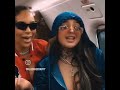 I can&#39;t tell a lie. I like the song! @bluefacebleedem8218 #jaidynalexis #blueface