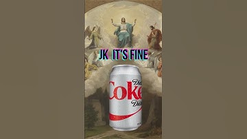 Euthyphro Dilemma in A Nutshell #philosophy #wisdom #moral #funfacts