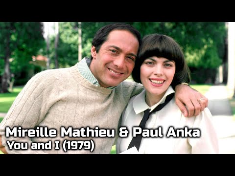 Video: Mireille Mathieu Neto vērtība