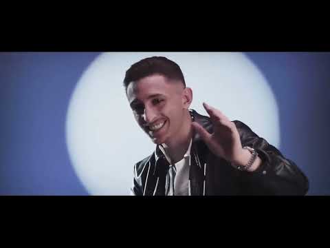    3      انس ابو سنينة بعد الصبر