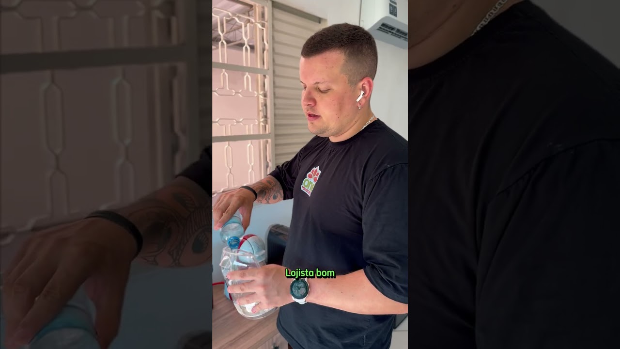 TÁ DIFÍCIL VENDER NA SUA TABACARIA? ESSE É O MOTIVO!