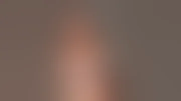Mia Khalifa Hot And Sexy Video 