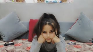 صوري وانا صغيرة عمري اقل من سنة