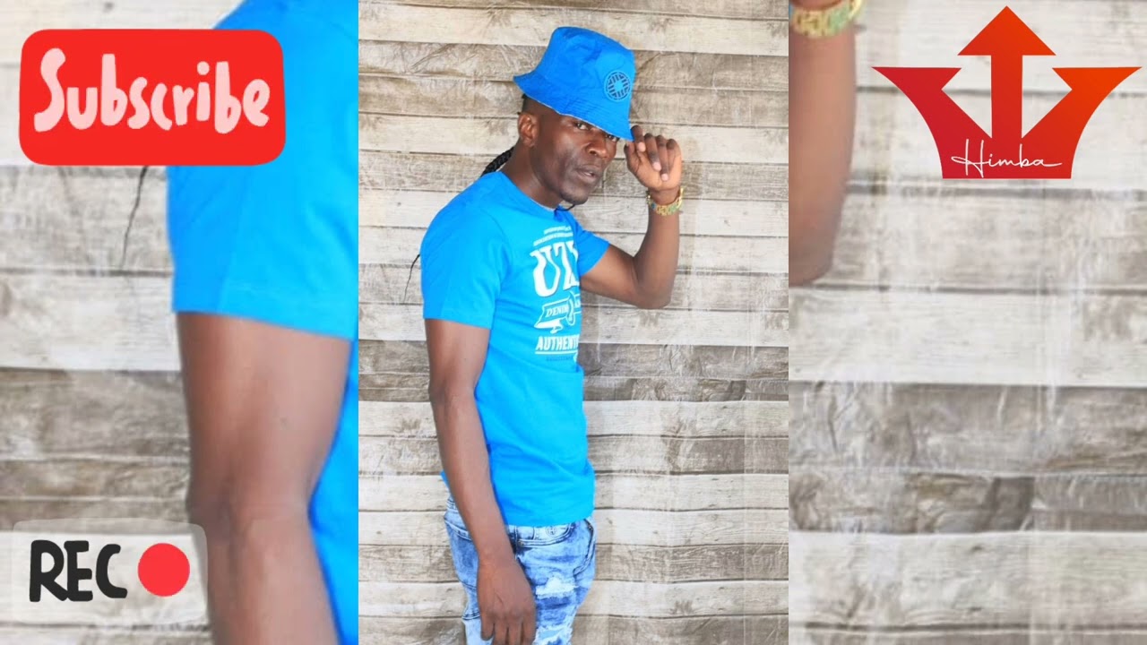 𝐃𝐨𝐥𝐥𝐚𝐦 𝐓𝐣𝐢𝐭𝐣𝐚𝐡𝐮𝐦𝐚//𝐓𝐚𝐤𝐚 𝐓𝐚𝐤𝐚🔥🔥🤙🤙✅