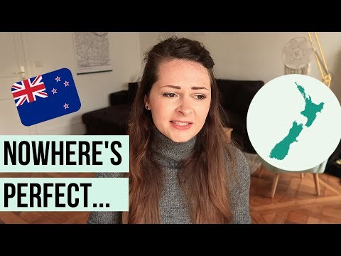 things-i-don't-miss-about-new-zealand-|-bad-things-about-living-in-new-zealand-2019