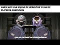 LOS MEJORES MEMES DE FREE FIRE #20- Dshanto