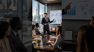 Canada Spouse Visa New Rules | Spouse Visa Update 2026 | Rajveer Chahal