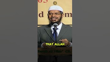 Kami percaya bahwa Yesus tidak disalibkan