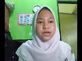 Noviza Chairunisa(25) - X MIPA 3 - Permainan Kriket