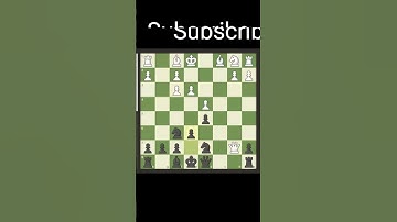 punish everyone with slav defence - chess tips