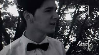 The Hunt For Slender Man!