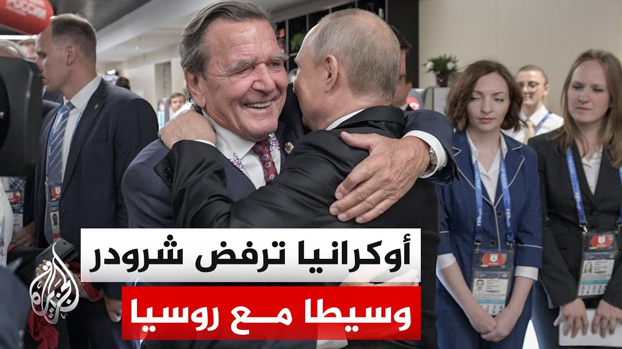 ���� ������ ��������� ���� �� ����� �������� ���� ����� ������ ������ ����� ������ �������� ��������
 - نشر قبل 4 ساعة