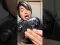 Switchのプロコンには隠しメッセージがある #shorts #検証 #switch #任天堂 #ゲーム