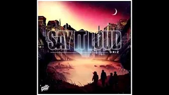Griz - Get Down ft. Sunsquabi and Manic Focus Griz - Get Down ft. Sunsquabi and Manic Focus