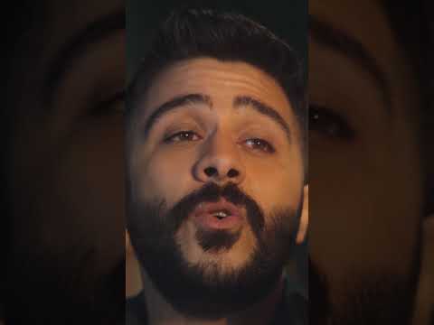 ده انا عينى شافت كل شئ الا العيوب أحمد كامل زي الجنة