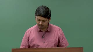 mod12lec65